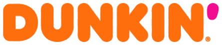 dunkin