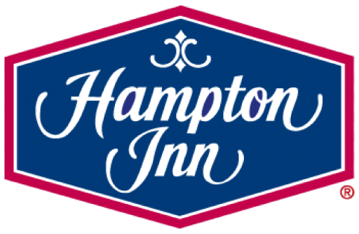 hampton-inn
