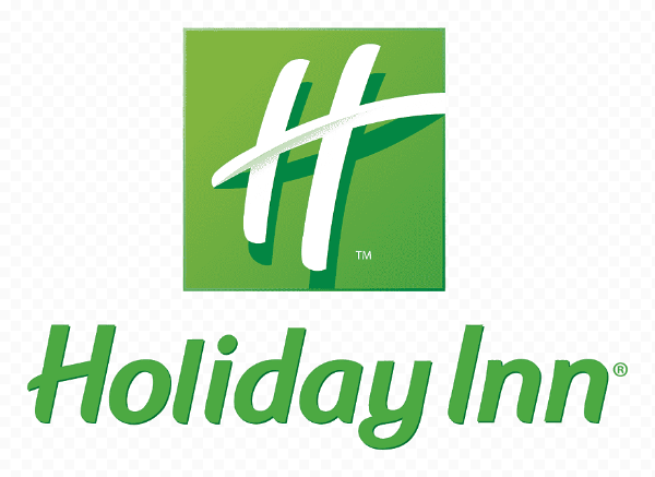 holiday-inn