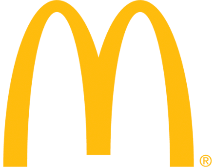 mcdonalds