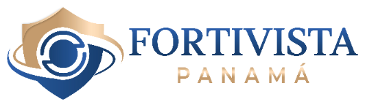 FortiVista Panamá