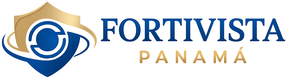 FortiVista Panamá
